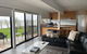 Absolute Waterfront At Woodlands - thumb 3