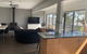 Absolute Waterfront At Woodlands - thumb 4