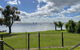 Absolute Waterfront At Woodlands - thumb 1