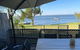 Absolute Waterfront At Woodlands - thumb 0