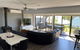 Absolute Waterfront At Woodlands - thumb 2