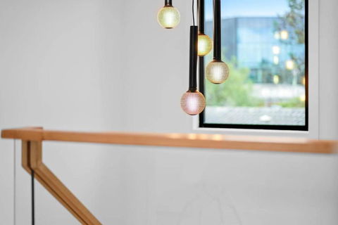 Absolutely Stunning Newly Built Burwood Townhouse - Accommodation Sunshine Coast 3