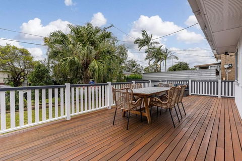 Acacia Ridge Cottage - Accommodation Sunshine Coast 3