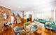 Acacia Shores - Waterfront - thumb 3