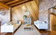 Acacia Shores - Waterfront - thumb 4