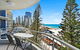 Acapulco Luxury 2 Bedroom Apartment - CoastHM - thumb 0