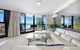 Acapulco Luxury 2 Bedroom Apartment - CoastHM - thumb 1