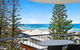 Acapulco Luxury 2 Bedroom Apartment - CoastHM - thumb 3