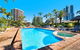 Acapulco Luxury 2 Bedroom Apartment - CoastHM - thumb 2