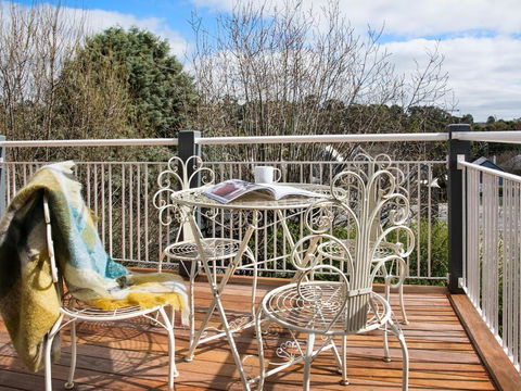 Accolade - Accommodation Sunshine Coast 4