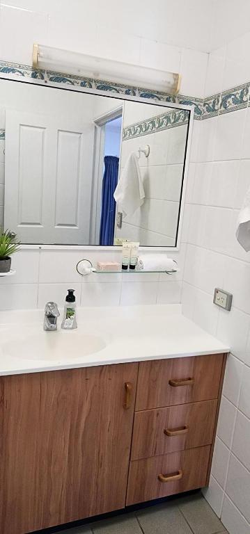Accommodation @ 134 Denham - Accommodation Sunshine Coast 4