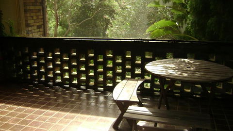 Accommodation Sydney North - Forestville 4 Bedroom 2 Bathroom Pet Friendly House - Accommodation Sunshine Coast 1
