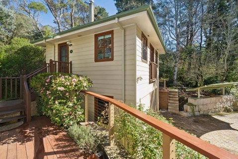 Acer Corner - Accommodation Sunshine Coast 0