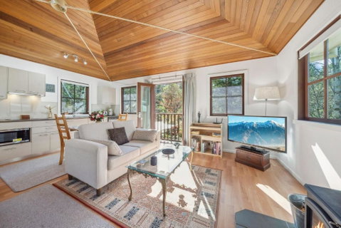 Acer Corner - Accommodation Sunshine Coast 2