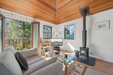 Acer Corner - Accommodation Sunshine Coast 3