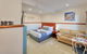 Across Country Motor Inn & Cottages - thumb 1