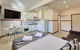 Across Country Motor Inn & Cottages - thumb 2