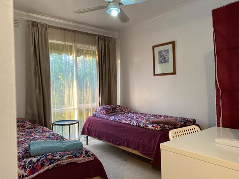 ADA Homestay - Accommodation Sunshine Coast 4