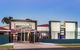 Addison Motor Inn - thumb 0