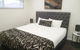 Addison Motor Inn - thumb 3