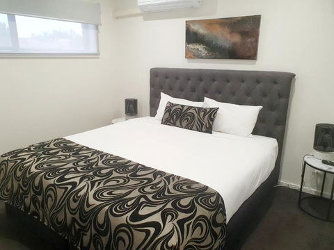 Addison Motor Inn - Accommodation Sunshine Coast 3