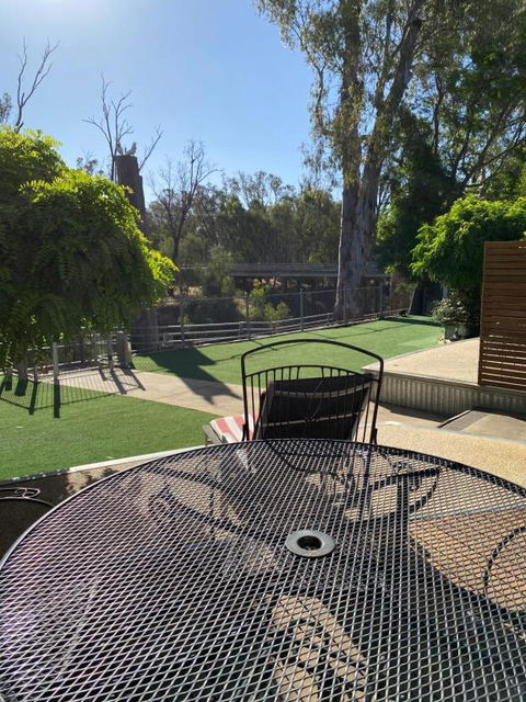 Adelphi Apartment 4 - Accommodation Sunshine Coast 1