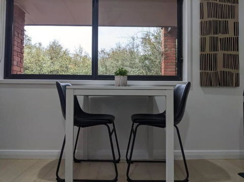 Adorable 1 Bedroom Private Apartment - Accommodation Sunshine Coast 4