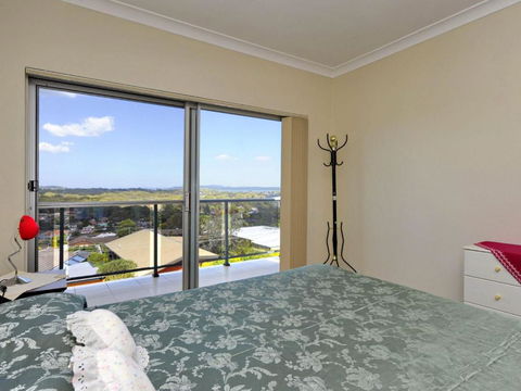 Adriana, 6/83-85 Ronald Avenue - Accommodation Sunshine Coast 3