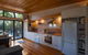Adventure Bay Beach House - thumb 1