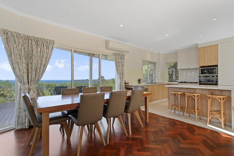 Aegina - Accommodation Sunshine Coast 4