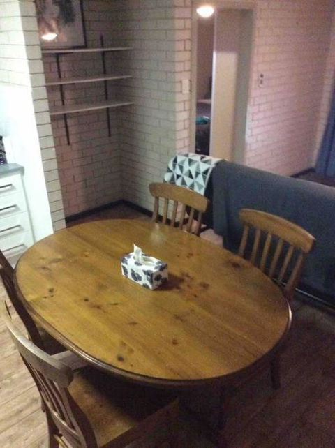 Affordable Apartment Close To City And Beaches - Accommodation Sunshine Coast 0