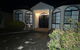 Affordable Getaways - thumb 1