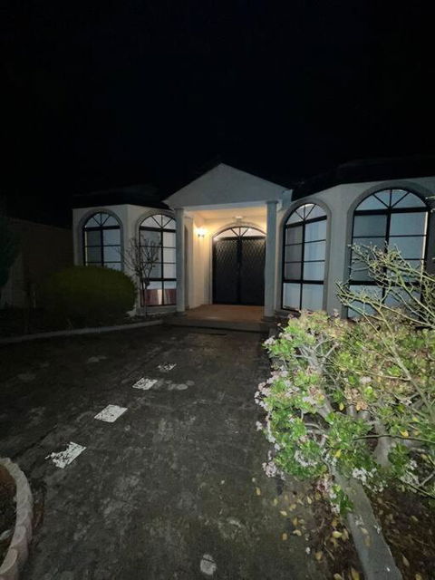 Affordable Getaways - Accommodation Sunshine Coast 1