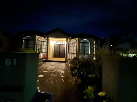 Affordable Getaways - Accommodation Sunshine Coast 2