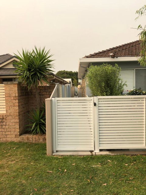 Agapi On Cambridge - Accommodation Sunshine Coast 1