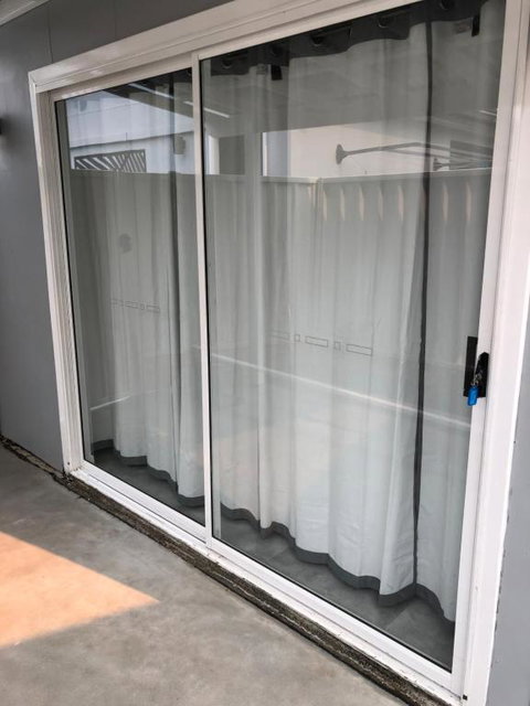 Agapi On Cambridge - Accommodation Sunshine Coast 4