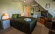 Ainslie Manor Bed And Breakfast - thumb 3