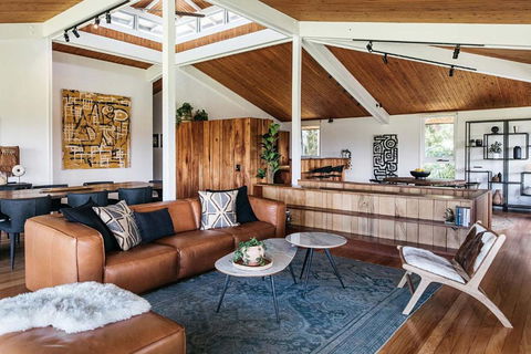 A Perfect Stay - Cape Breeze - Accommodation Sunshine Coast 2