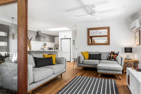 A Perfect Stay - Little Geckos - Accommodation Sunshine Coast 0