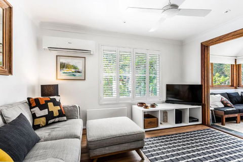 A Perfect Stay - Little Geckos - Accommodation Sunshine Coast 1