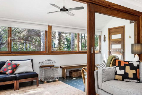 A Perfect Stay - Little Geckos - Accommodation Sunshine Coast 4