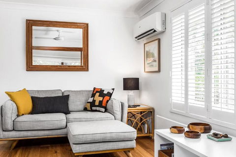 A Perfect Stay - Little Geckos - Accommodation Sunshine Coast 3