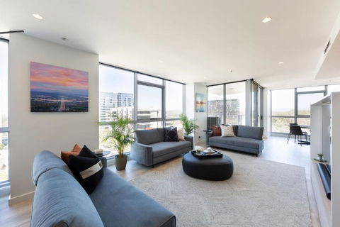 Accommodate Canberra - Metropolitan 70 - Accommodation Sunshine Coast 0