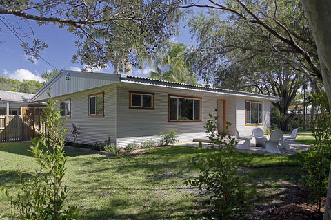 A Perfect Stay - Su Casa - Accommodation Sunshine Coast 0