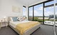 Ambrosia - East End Hillside Haven - thumb 0