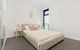 Ambrosia - East End Hillside Haven - thumb 1