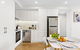 Ambrosia - East End Hillside Haven - thumb 3