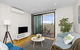 Ambrosia - East End Hillside Haven - thumb 4