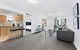 AirCabin - Sydney CBD - Best Location -1 Bed Apt - thumb 1