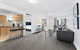 AirCabin - Sydney CBD - Best Location -1 Bed Apt - thumb 0